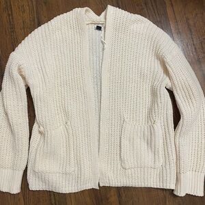 American Eagle Outfitters Cardigan